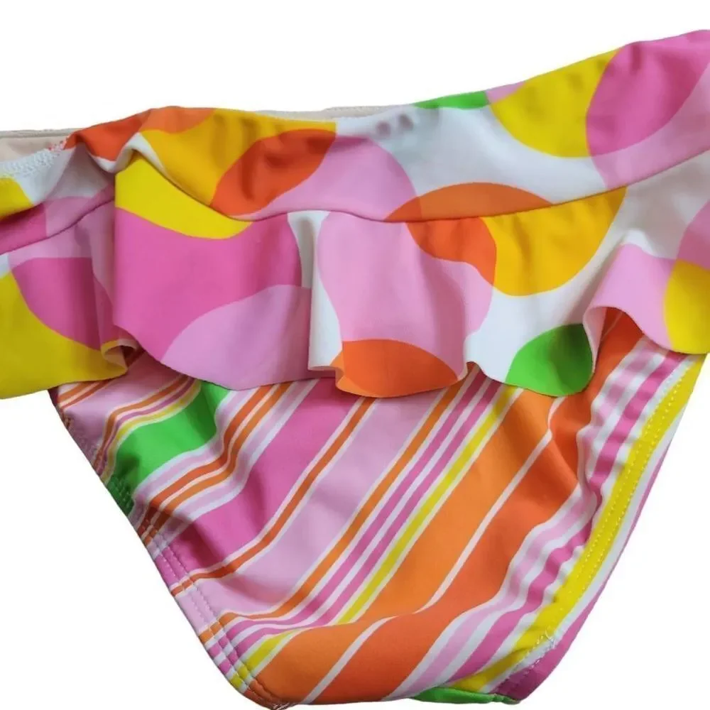 Sand n Sun bikini XL14/16
